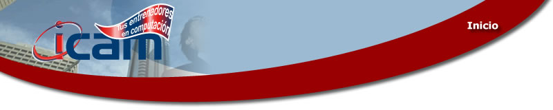 Carrera tecnica y otros diplomados informaticos